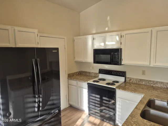 $1,750 | 6570 South Cypress Point Drive, Chandler, AZ 85249