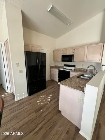 $1,750 | 6570 South Cypress Point Drive, Chandler, AZ 85249