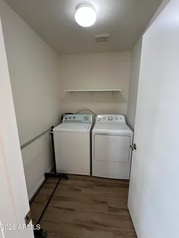 $1,750 | 6570 South Cypress Point Drive, Chandler, AZ 85249