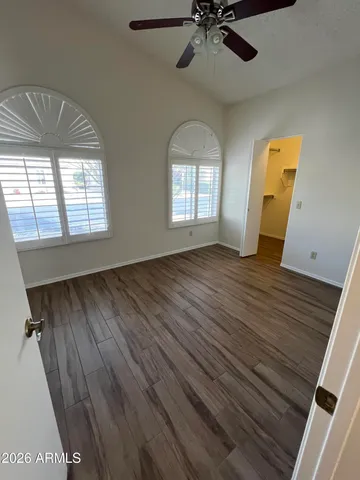 $1,750 | 6570 South Cypress Point Drive, Chandler, AZ 85249