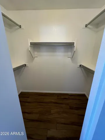 $1,750 | 6570 South Cypress Point Drive, Chandler, AZ 85249