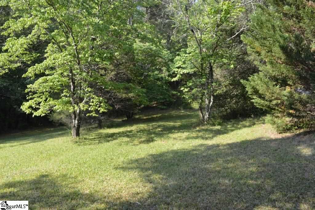 124 Old Flat Shoals Road Walhalla, SC 29691 - Photo 3 of 26 Gallery Image 3
