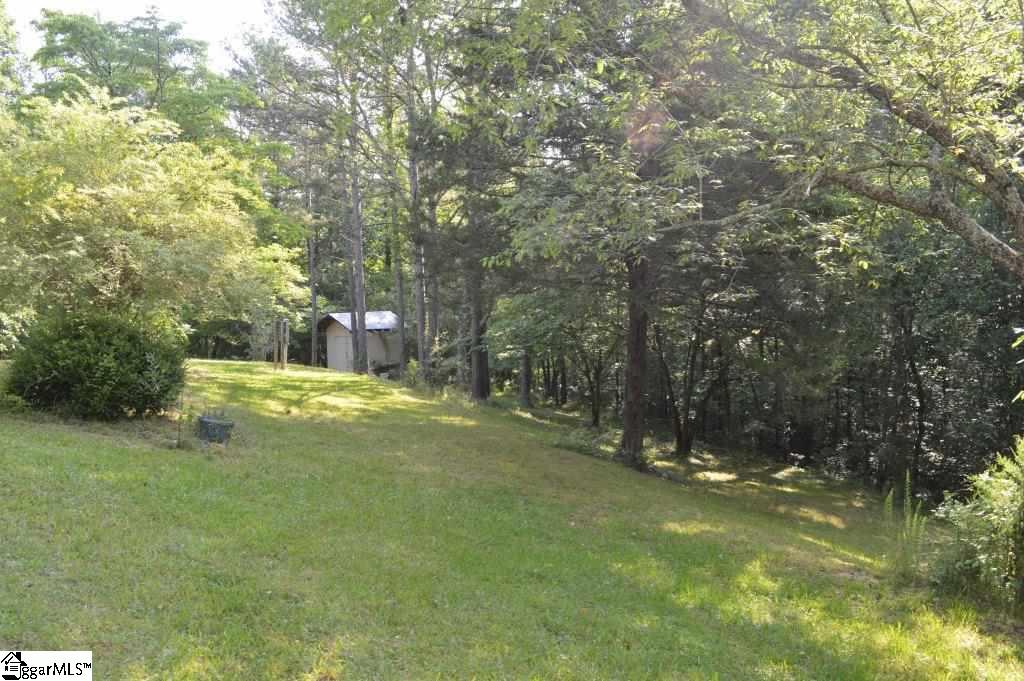 124 Old Flat Shoals Road Walhalla, SC 29691 - Photo 4 of 26 Gallery Image 4