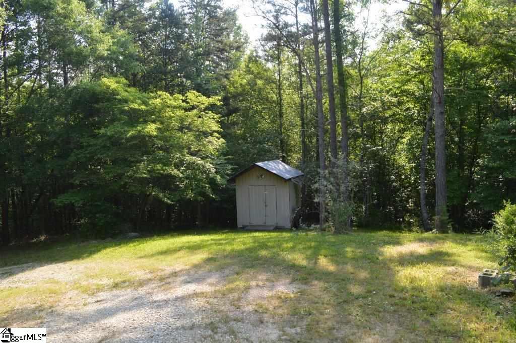 124 Old Flat Shoals Road Walhalla, SC 29691 - Photo 5 of 26 Gallery Image 5