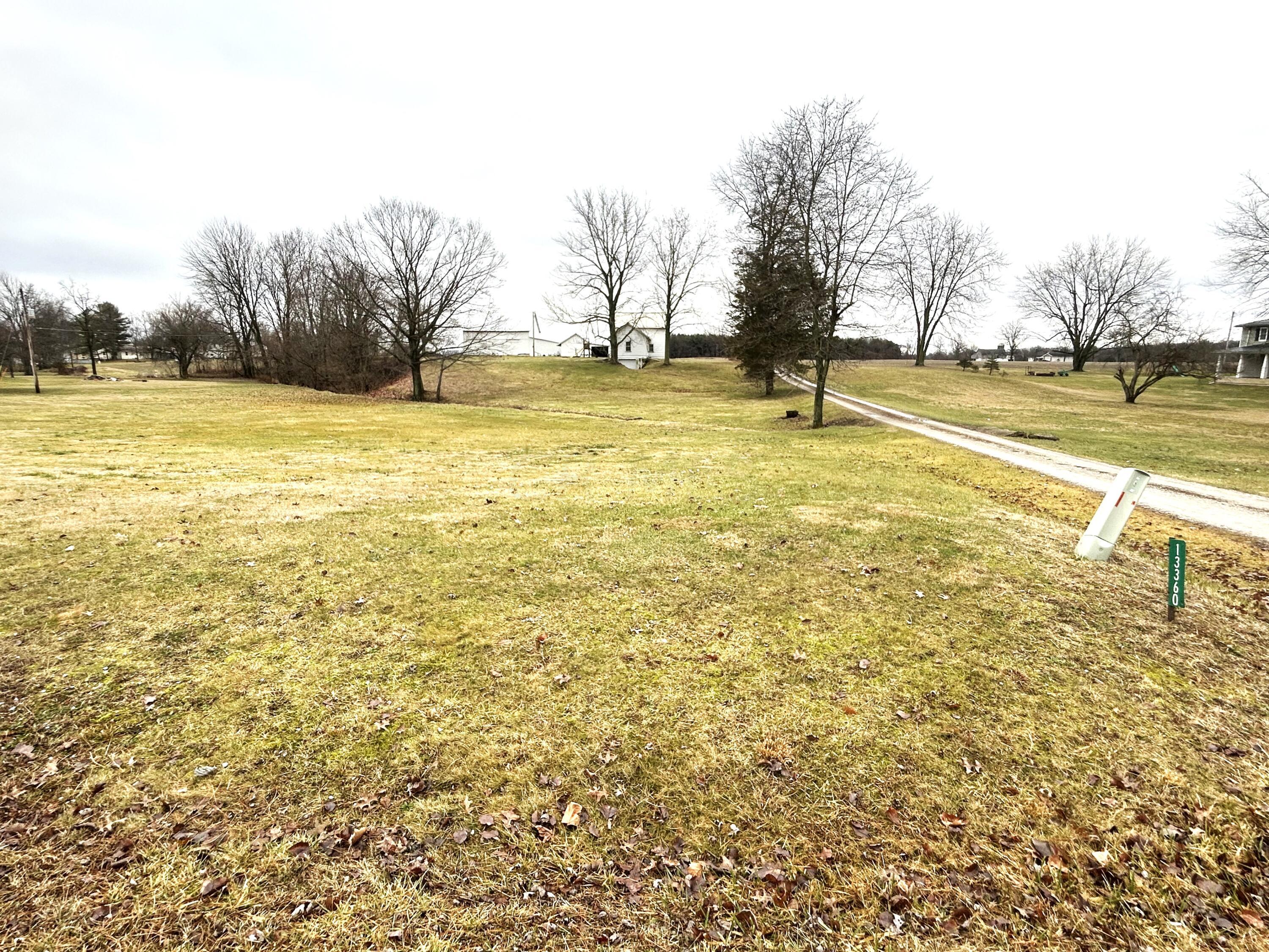 13360 Heimberger Road Northwest Baltimore, OH 43105 - Photo 33 of 34 1