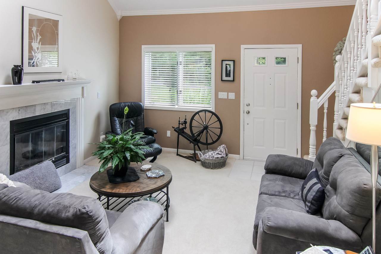 1333 East River Road Traverse City, MI 49696 - Photo 3 of 37 1877115-2.JPG