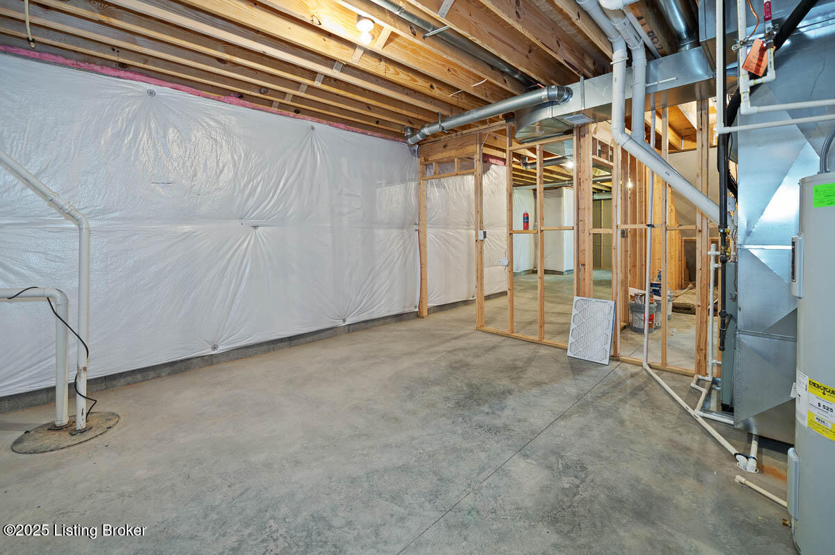 4719 Razor Creek Way Louisville, KY 40299 - Photo 58 of 67 19 Razor Creek Way Resize-44