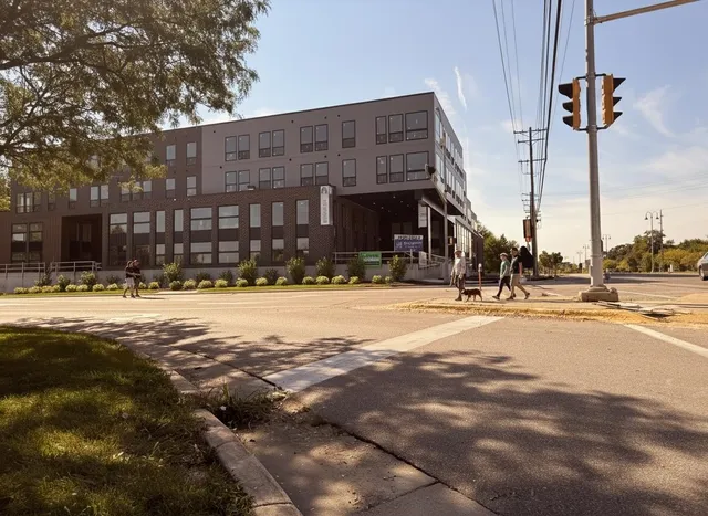 $343,000 | 6501 Bridge Madison Wi 53713, Unit 113, Madison, WI 53713