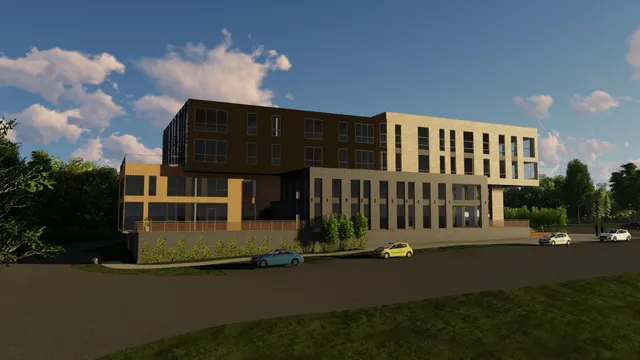 $343,000 | 6501 Bridge Madison Wi 53713, Unit 113, Madison, WI 53713