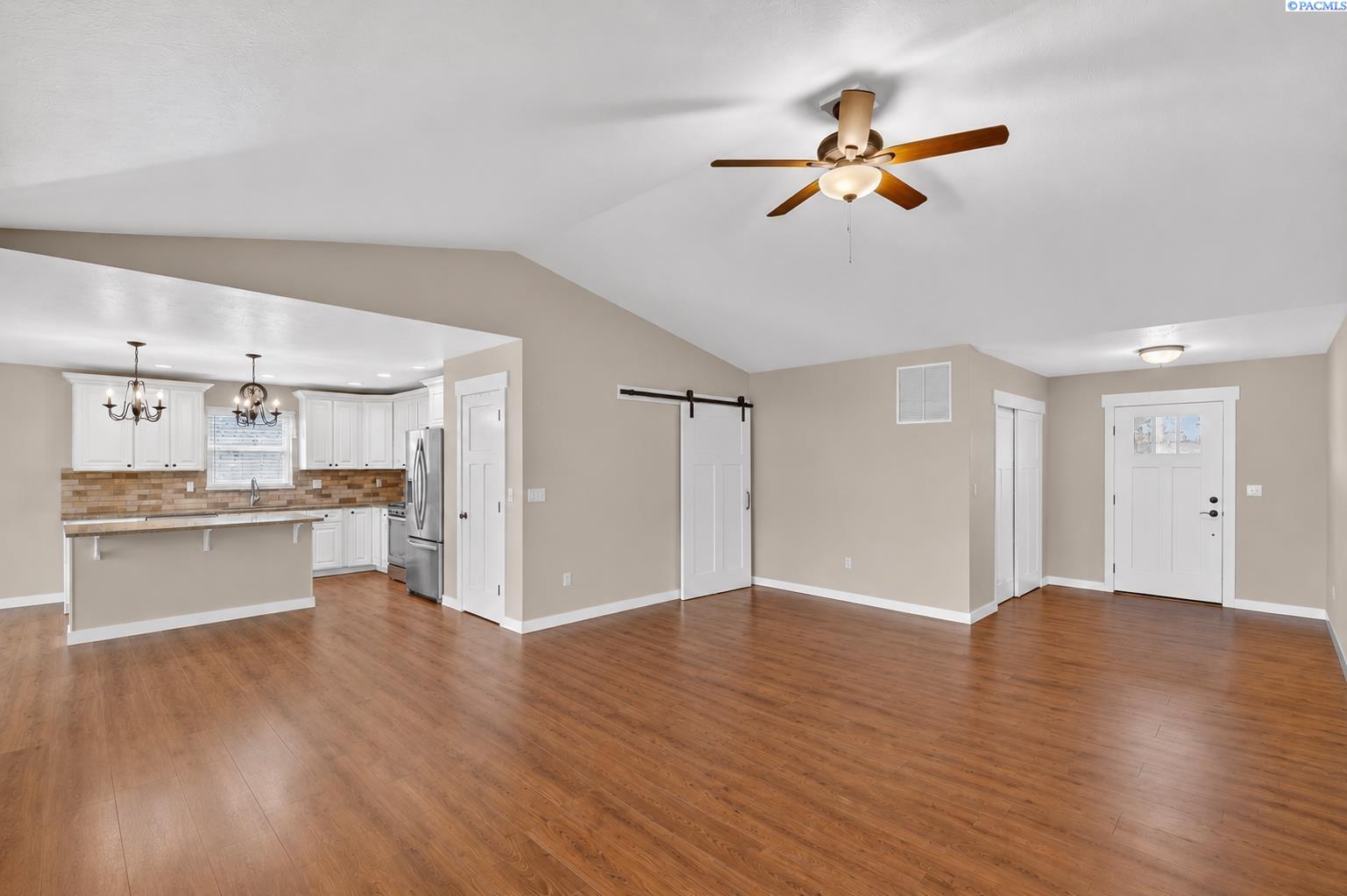 504 Harvest Loop Palouse, WA 99161 - Photo 14 of 50 Gallery Image 14