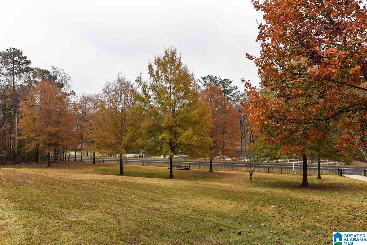 6261 Rock Mountain Lake Road McCalla, AL 35111 - Photo 50 of 50