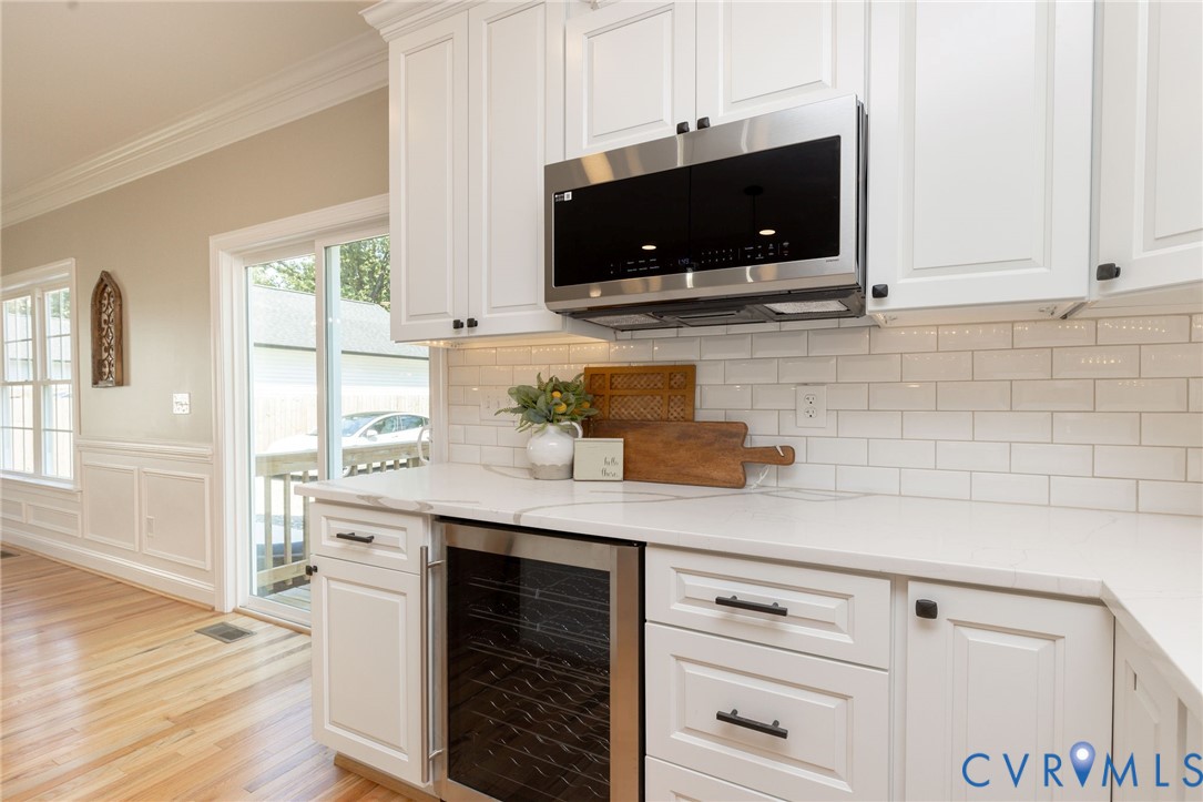 6610 Bethlehem Road Richmond, VA 23230 - Photo 16 of 47 Gallery Image 16