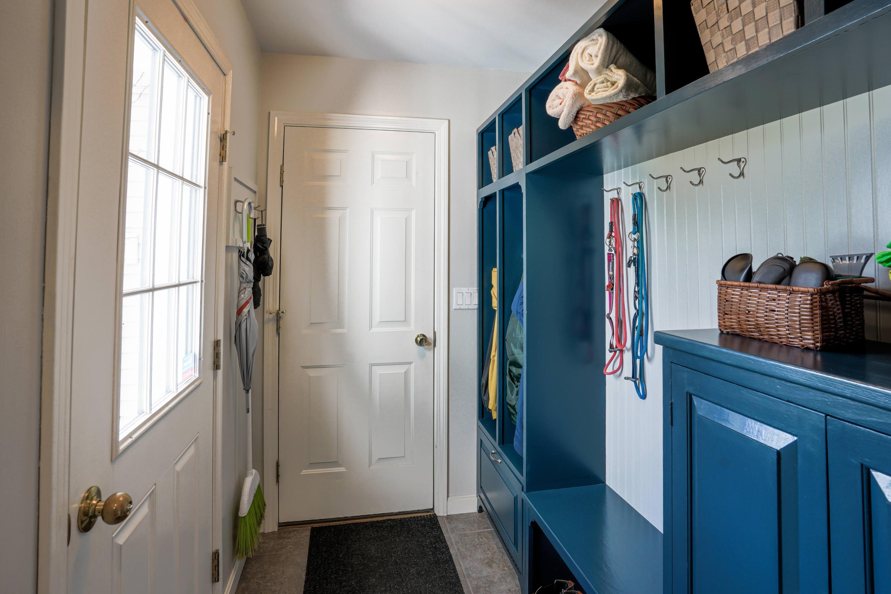 10 Sweetbrier Road Camden, ME 04843 - Photo 19 of 40 Entry