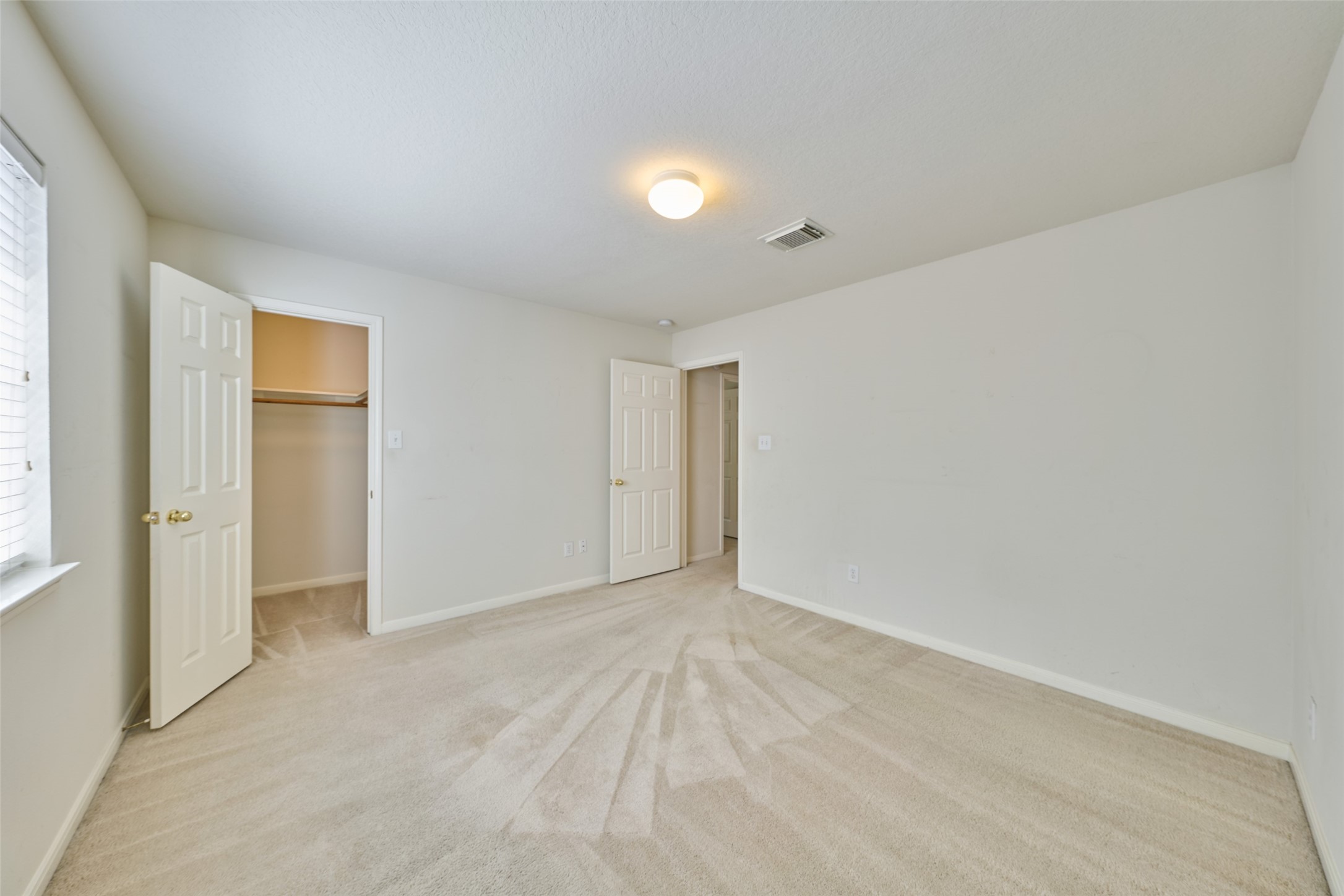 506 Elm Ridge Drive Spring, TX 77386 - Photo 24 of 35