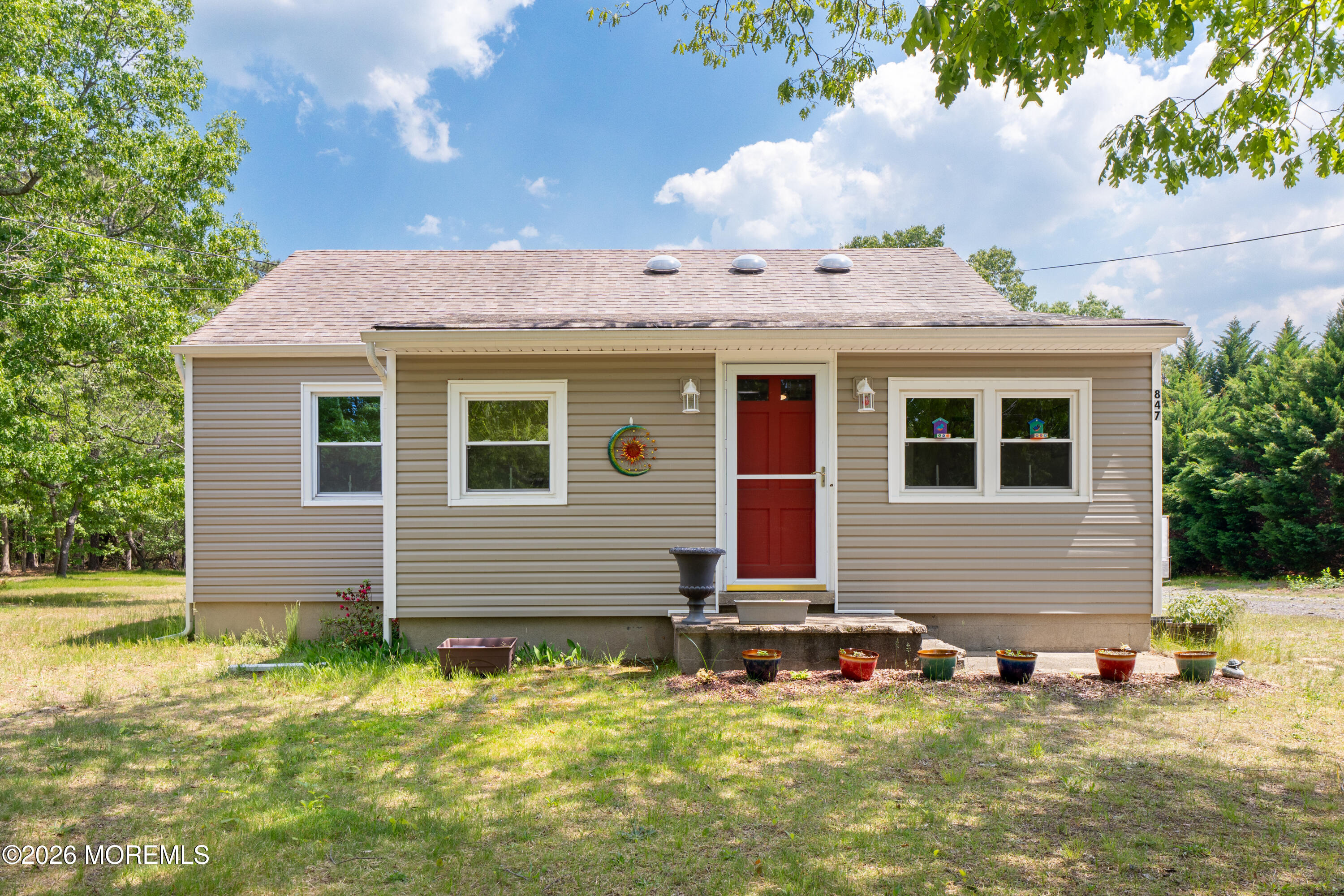 847 Patterson Road Jackson, NJ 08527 - Photo 17 of 30 2_image-28