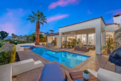 $1,325,000 | 79760 Tangelo, La Quinta, CA 92253