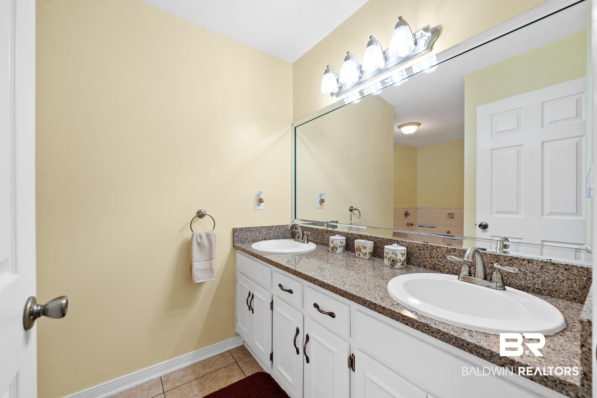 28209 Slapout Road Robertsdale, AL 36567 - Photo 20 of 38