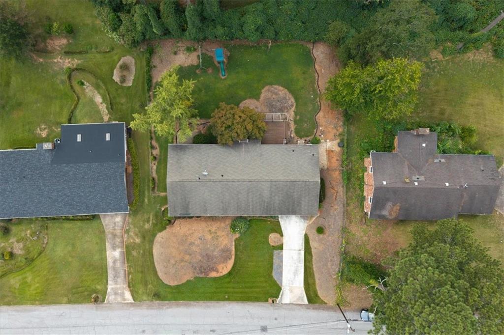 3457 Springside Drive Decatur, GA 30032 - Photo 47 of 50 Gallery Image 47
