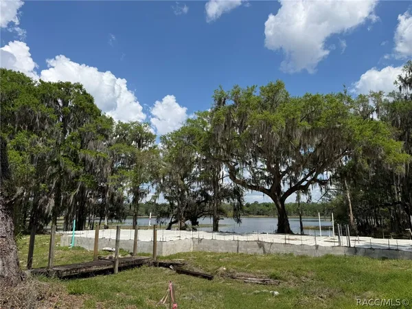 $1,628,000 | 5765 North Carl G Rose Highway, Hernando, FL 34442