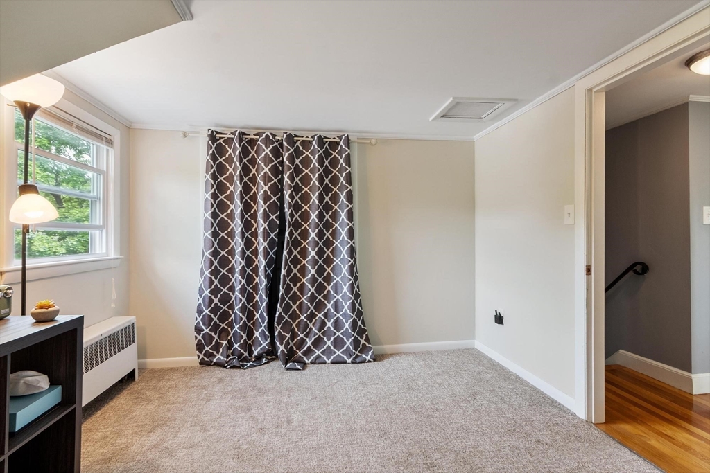 4 Cranston Street Worcester, MA 01606 - Photo 28 of 37