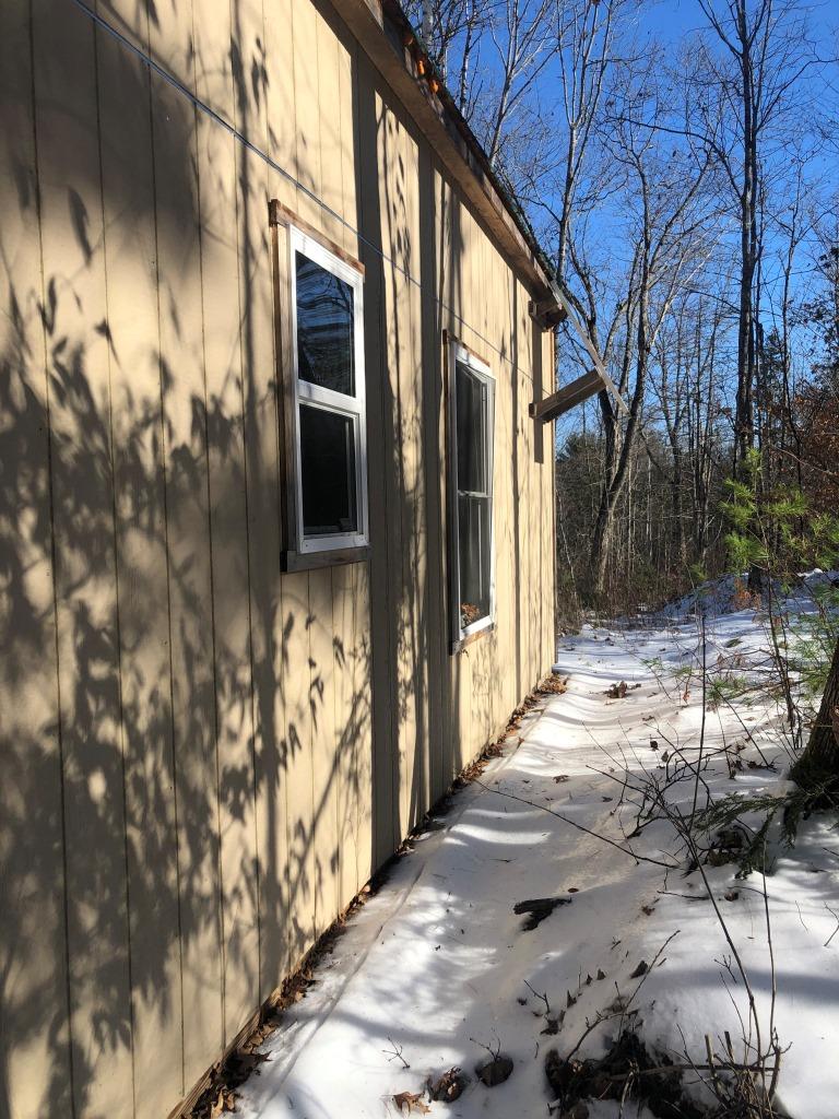 0 Town Farm Road Anson, ME 04911 - Photo 20 of 32 19 back