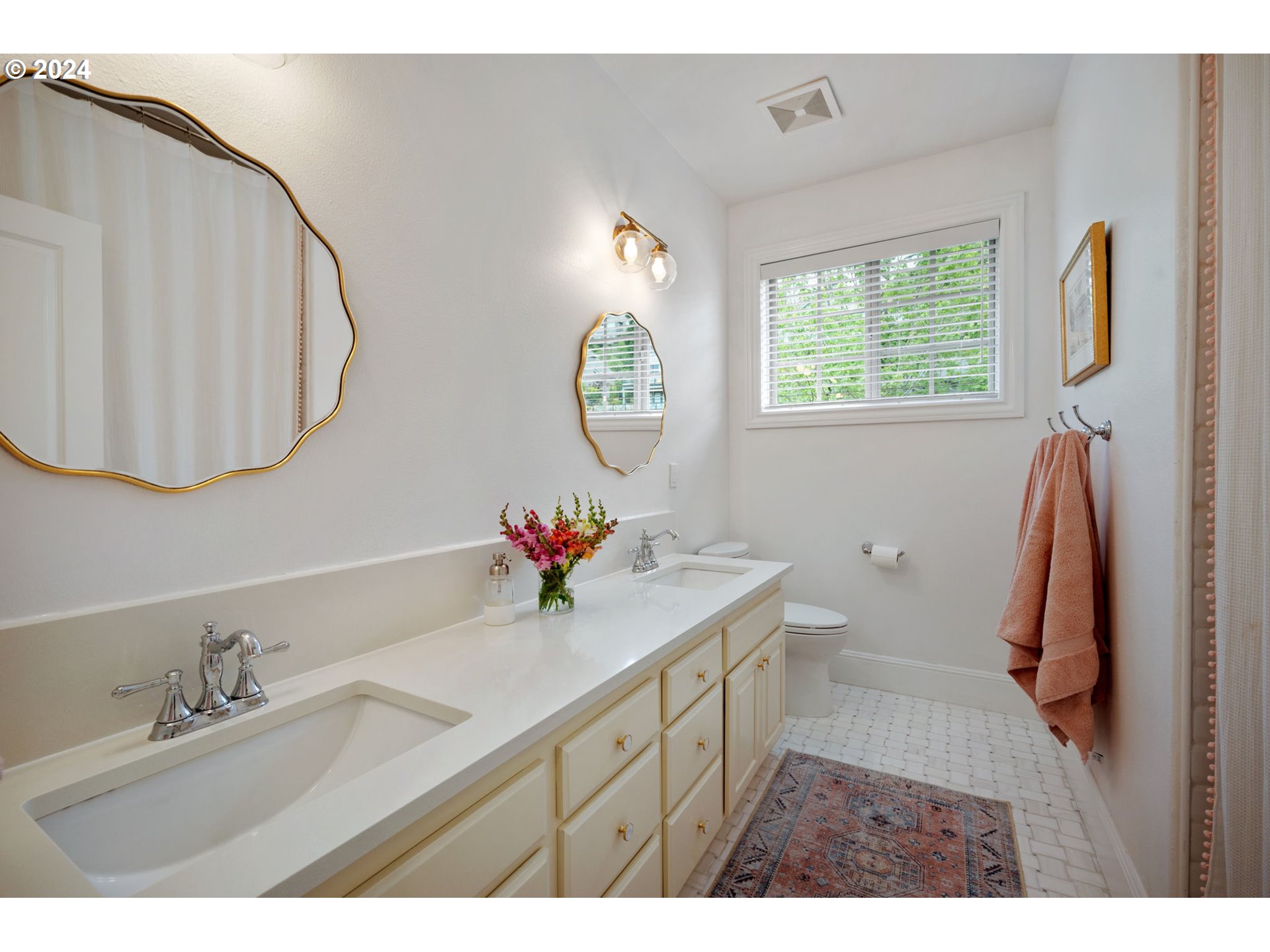4023 Northwest Riggs Drive Portland, OR 97229 - Photo 34 of 48 Gallery Image 34