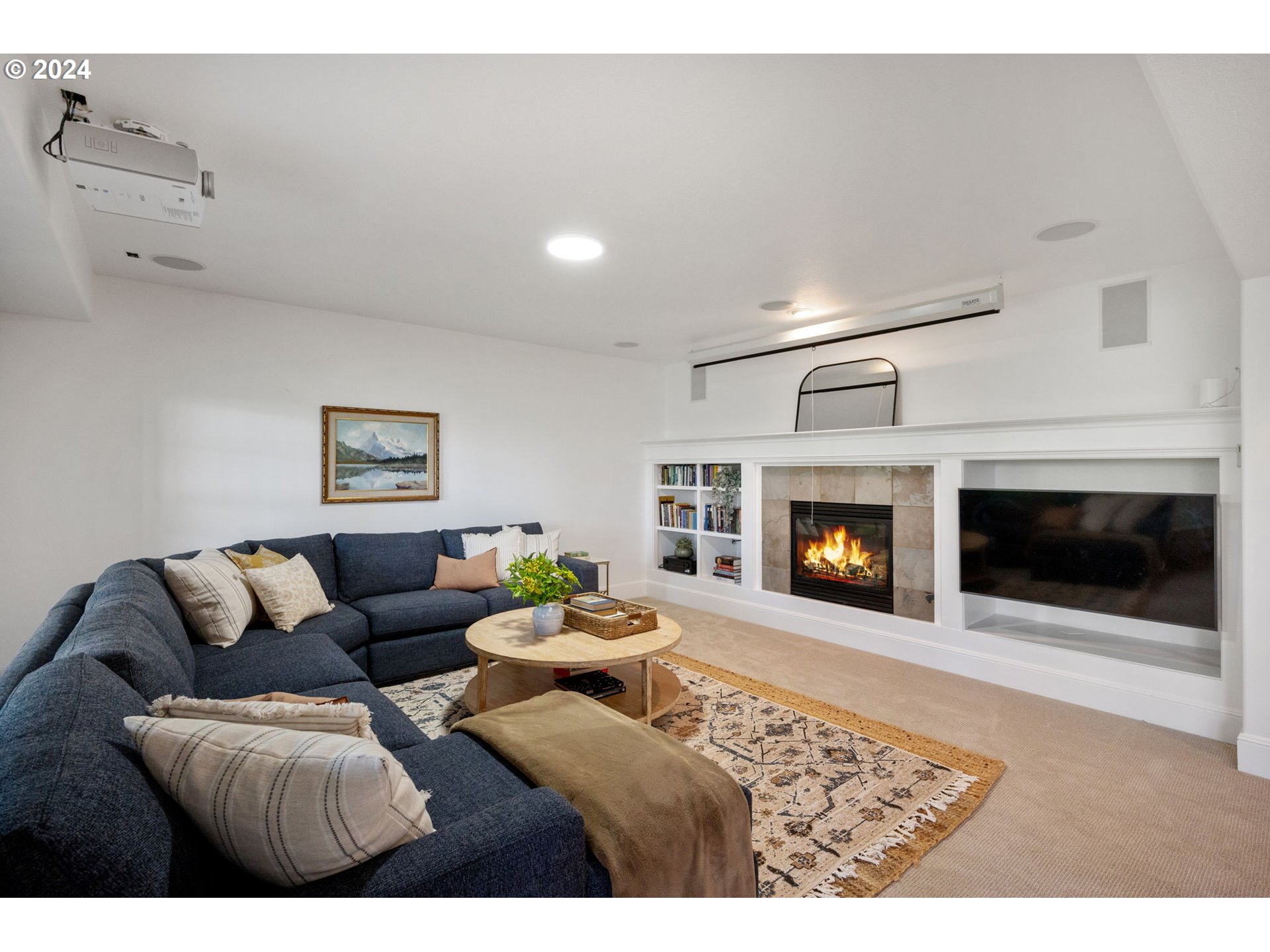4023 Northwest Riggs Drive Portland, OR 97229 - Photo 38 of 48 Gallery Image 38