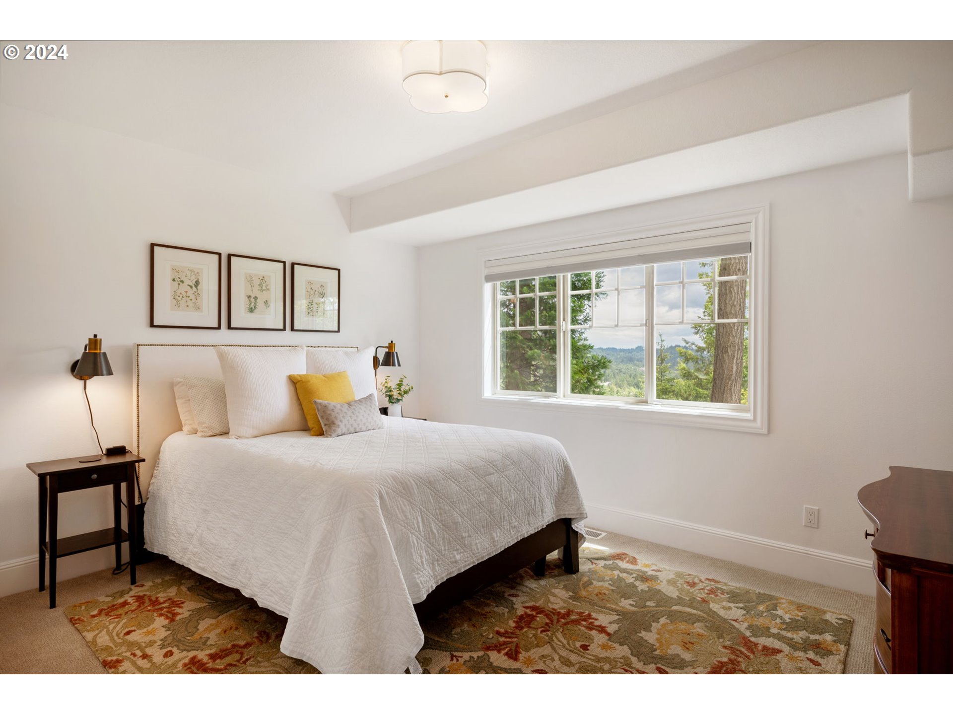 4023 Northwest Riggs Drive Portland, OR 97229 - Photo 41 of 48 Gallery Image 41