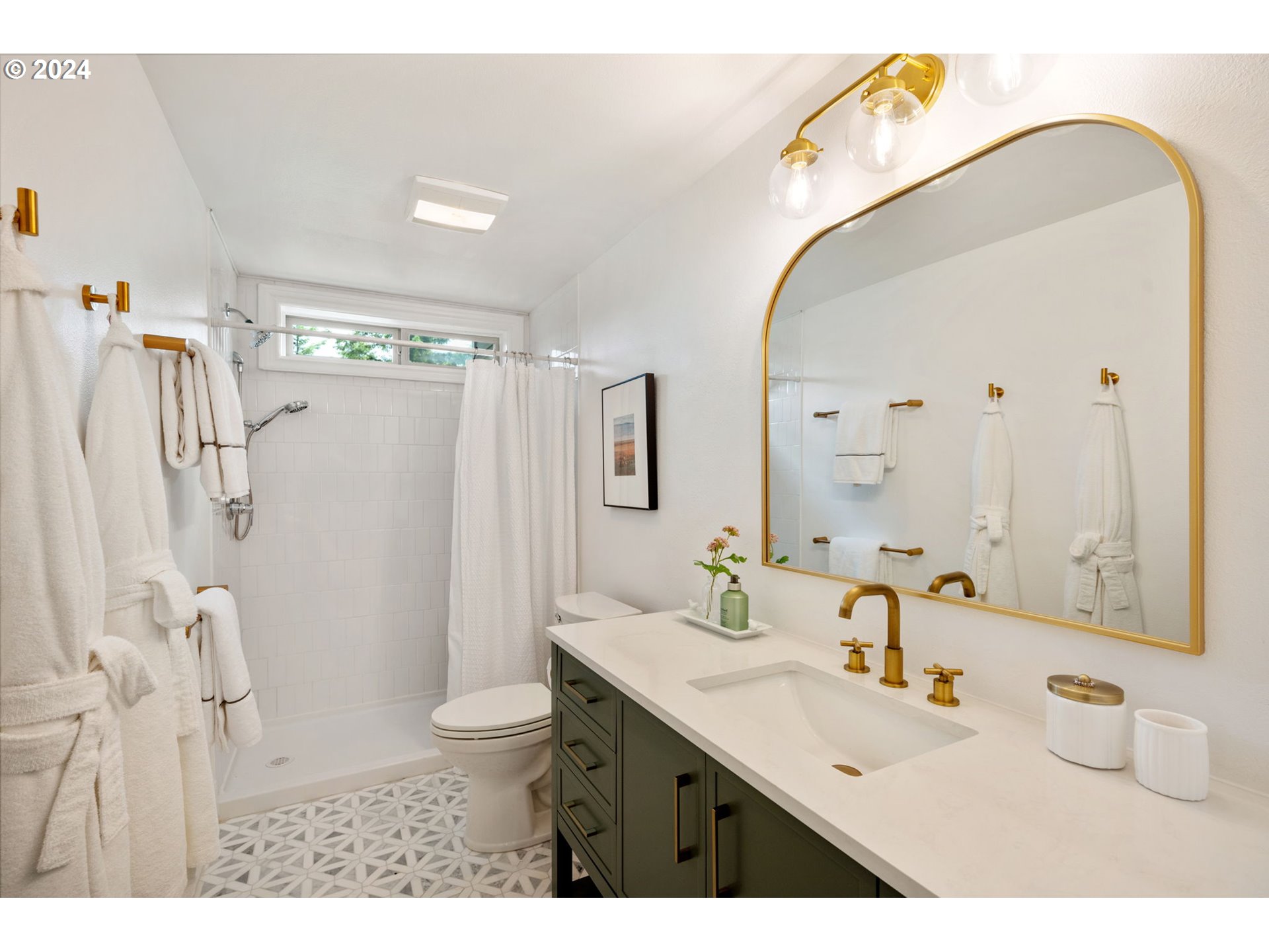 4023 Northwest Riggs Drive Portland, OR 97229 - Photo 42 of 48 Gallery Image 42