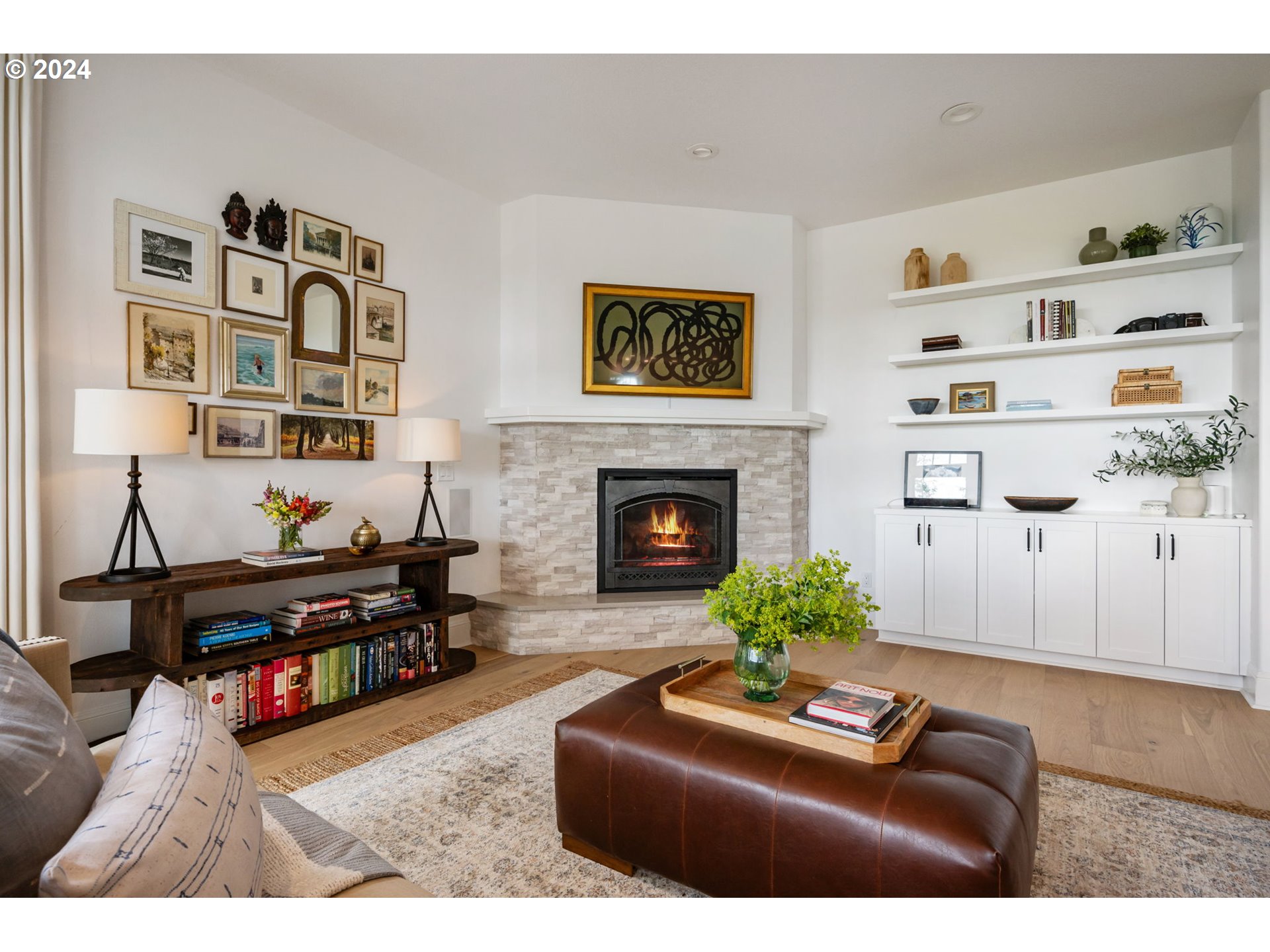 4023 Northwest Riggs Drive Portland, OR 97229 - Photo 7 of 48 Gallery Image 7