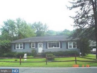 988 Fritztown Road Sinking Spring, PA 19608 - Photo 1 of 6