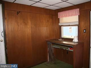 988 Fritztown Road Sinking Spring, PA 19608 - Photo 2 of 6