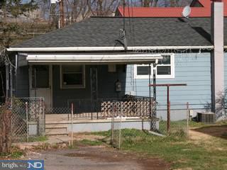 988 Fritztown Road Sinking Spring, PA 19608 - Photo 6 of 6
