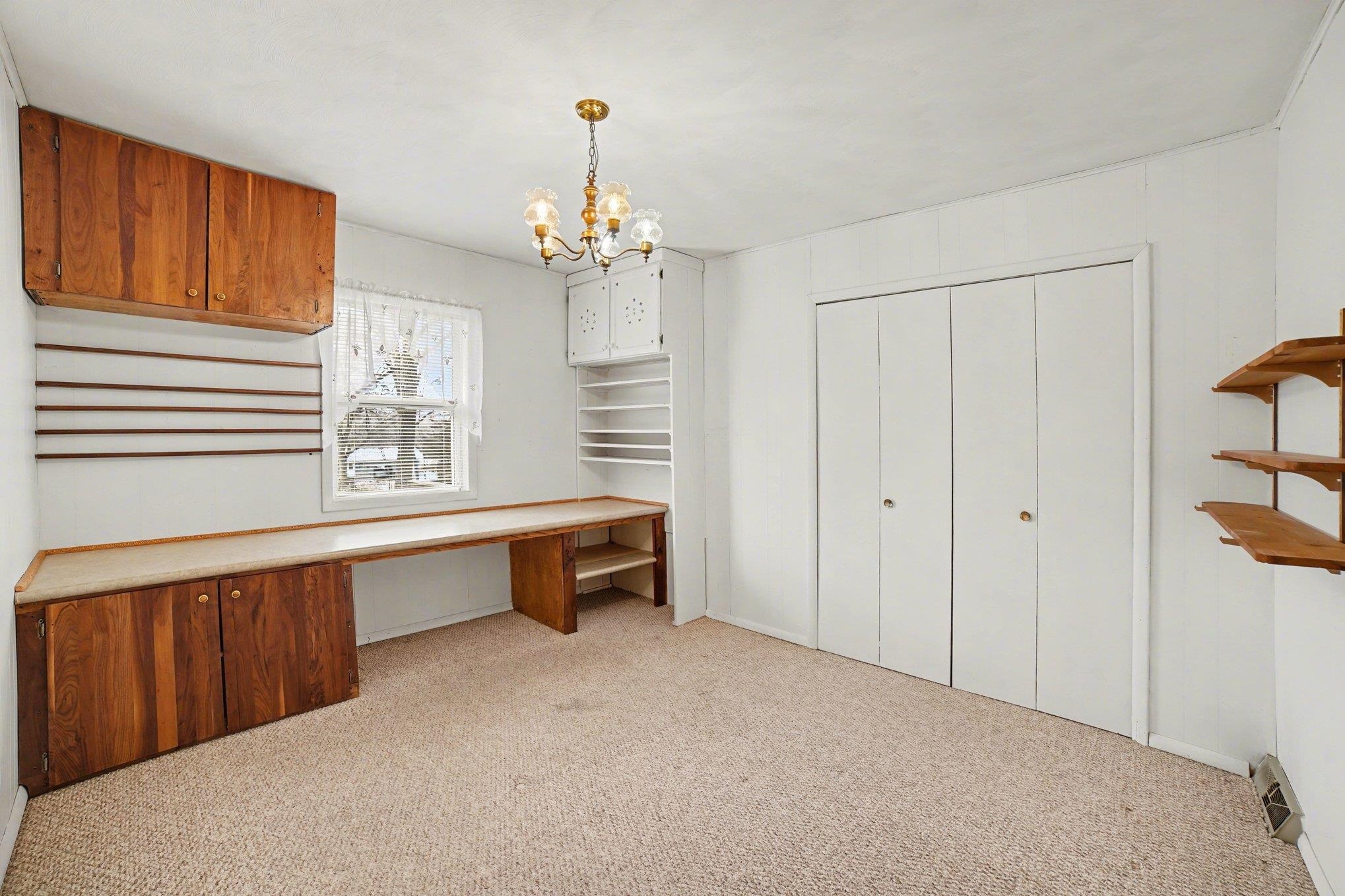 7495 McBride's Road Edmore, MI 48829 - Photo 17 of 38