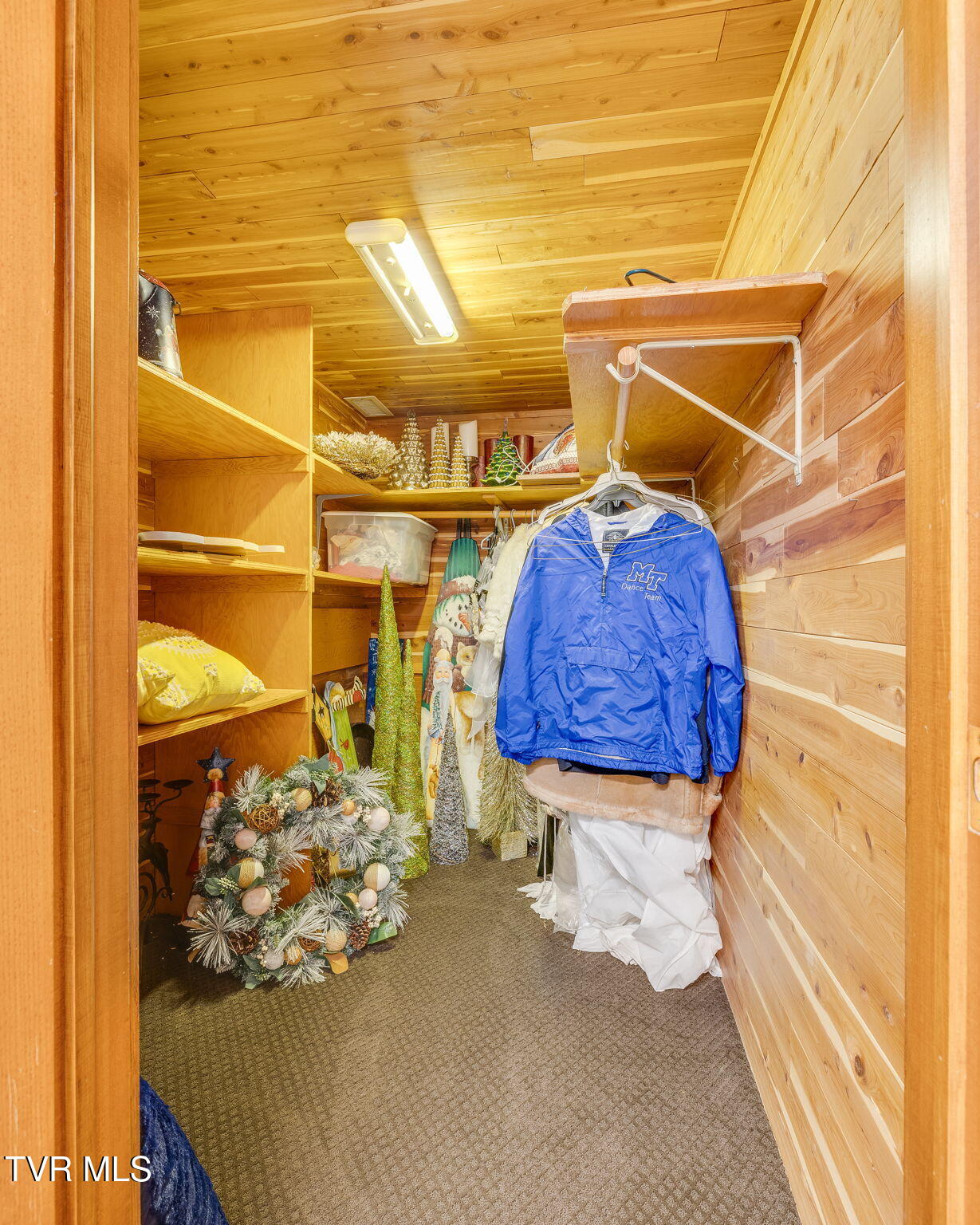 704 Chippendale Road Kingsport, TN 37660 - Photo 76 of 95 070