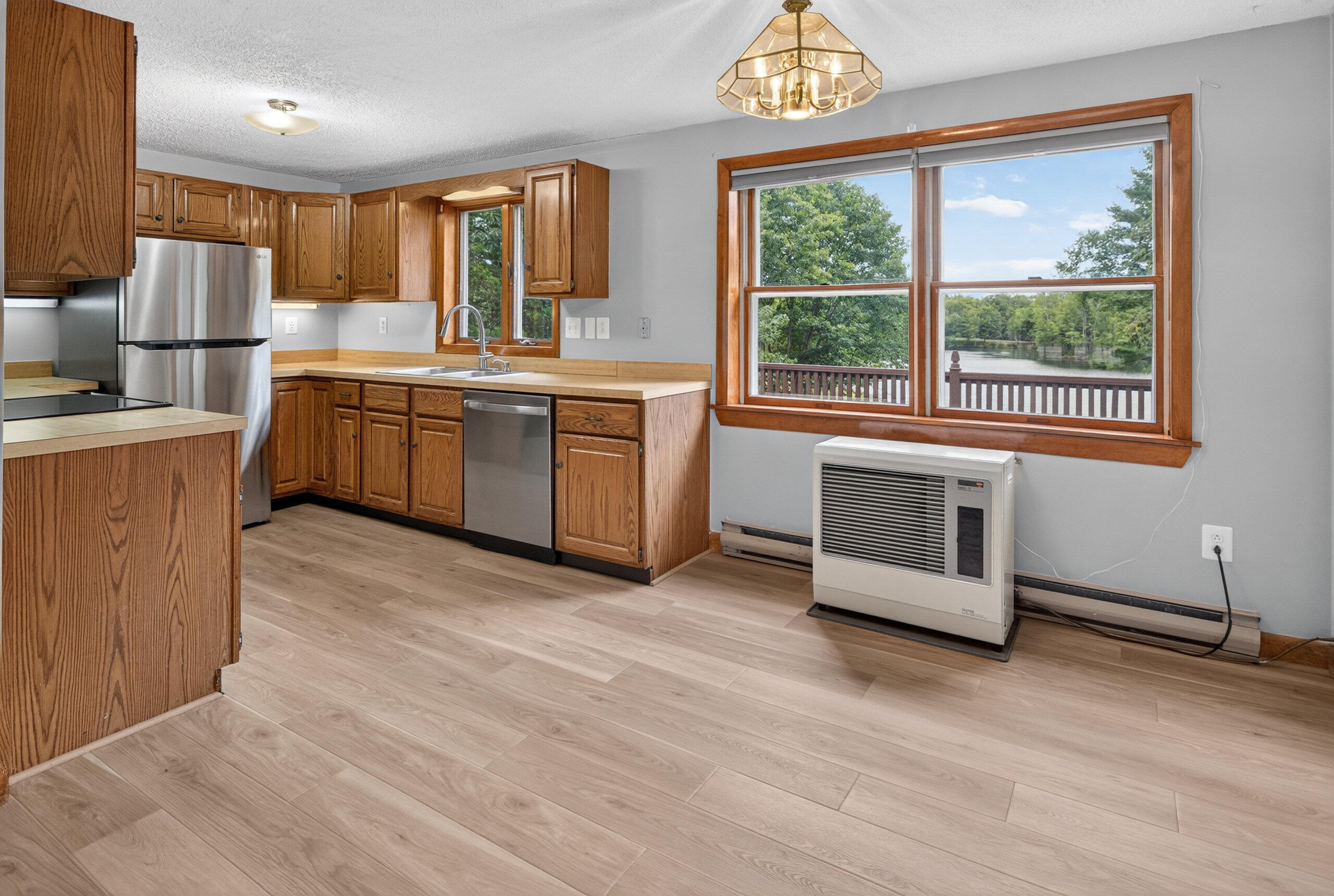85 Running Hill Road Scarborough, ME 04074 - Photo 10 of 60 Main Floor-1488