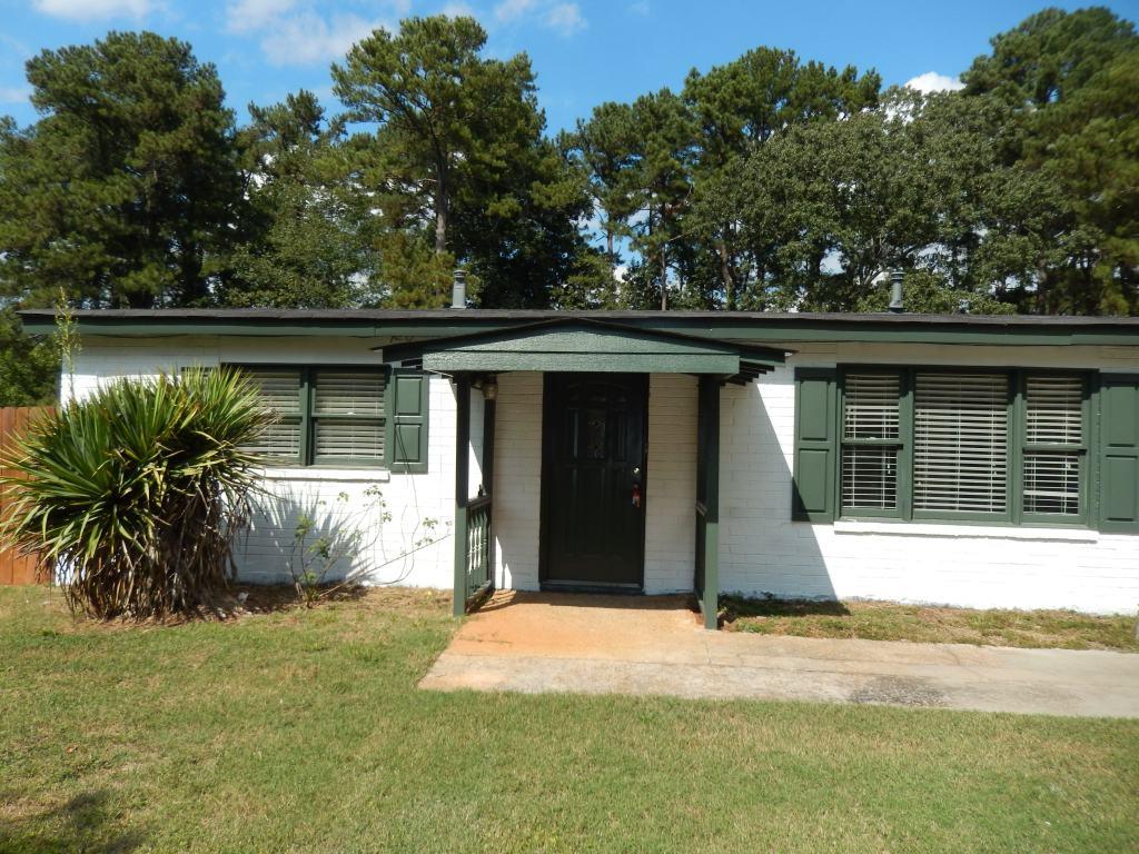 4220 Canby Lane Decatur, GA 30035 - Photo 1 of 1