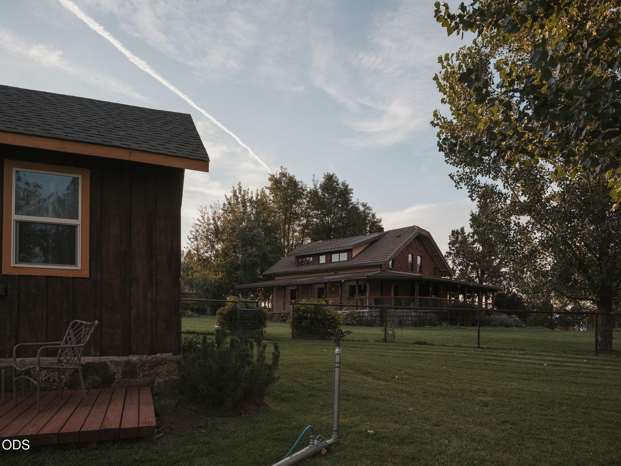 61859 Dobbin Road Bend, OR 97702 - Photo 39 of 45 Gallery Image 39