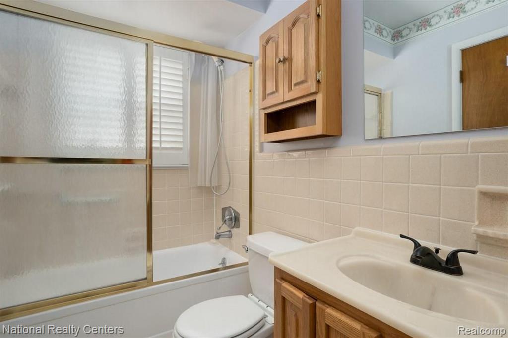 210 South Campbell Road Royal Oak, MI 48067 - Photo 17 of 25