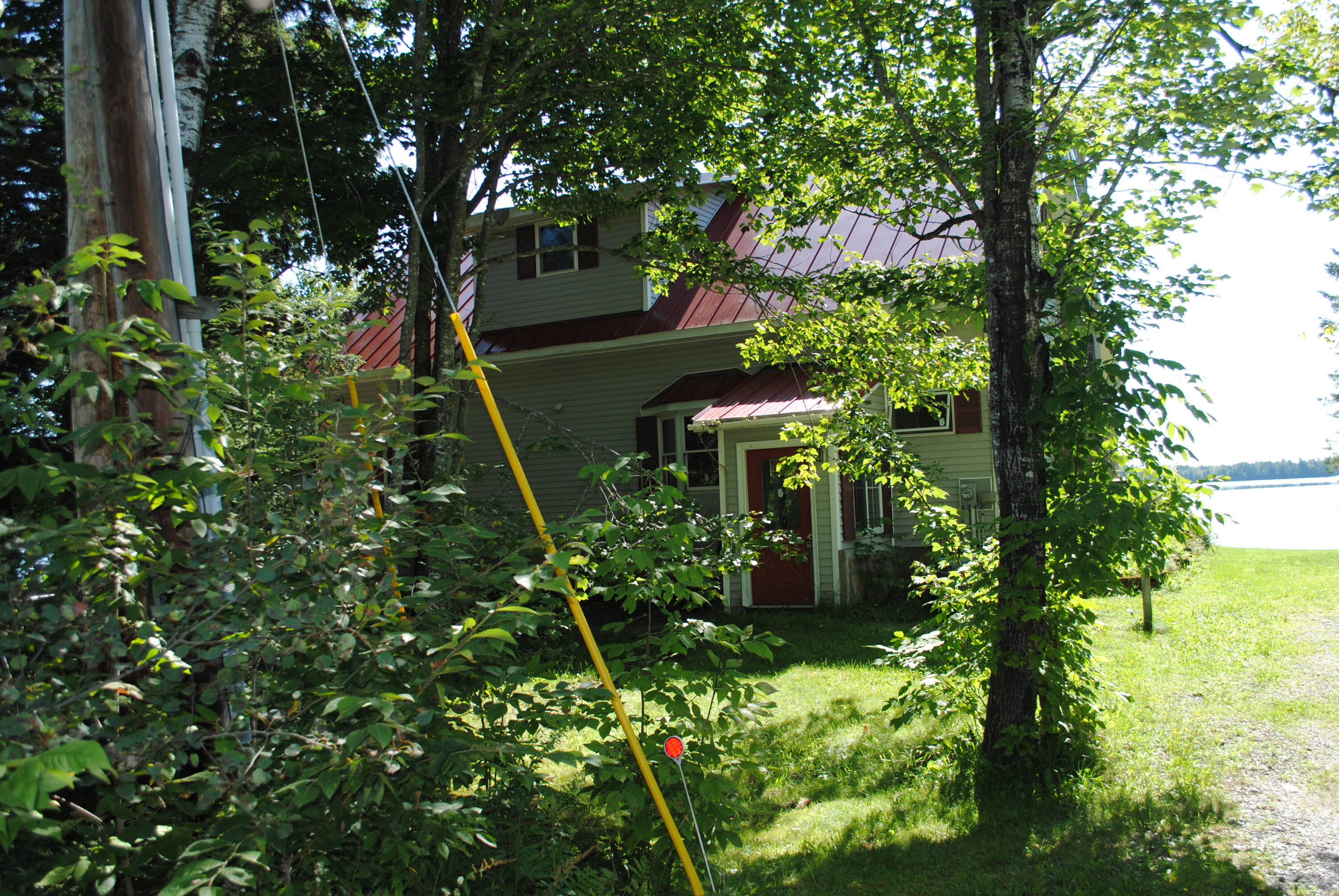 146 West Shore Road Benedicta, ME 04733 - Photo 66 of 71 DSC_0130