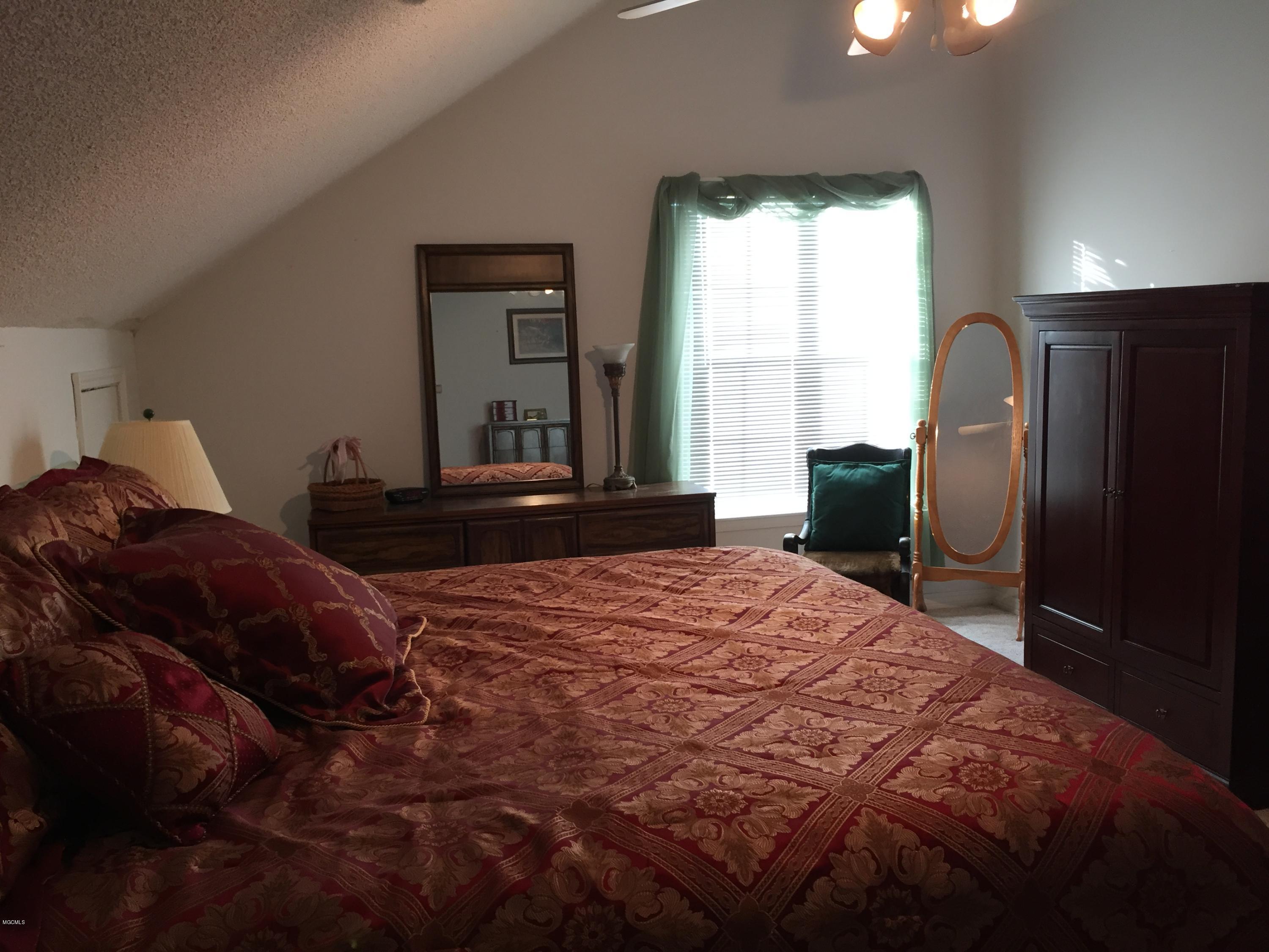 14766 Jim Byrd Road Biloxi, MS 39532 - Photo 45 of 61 upstairs master 4