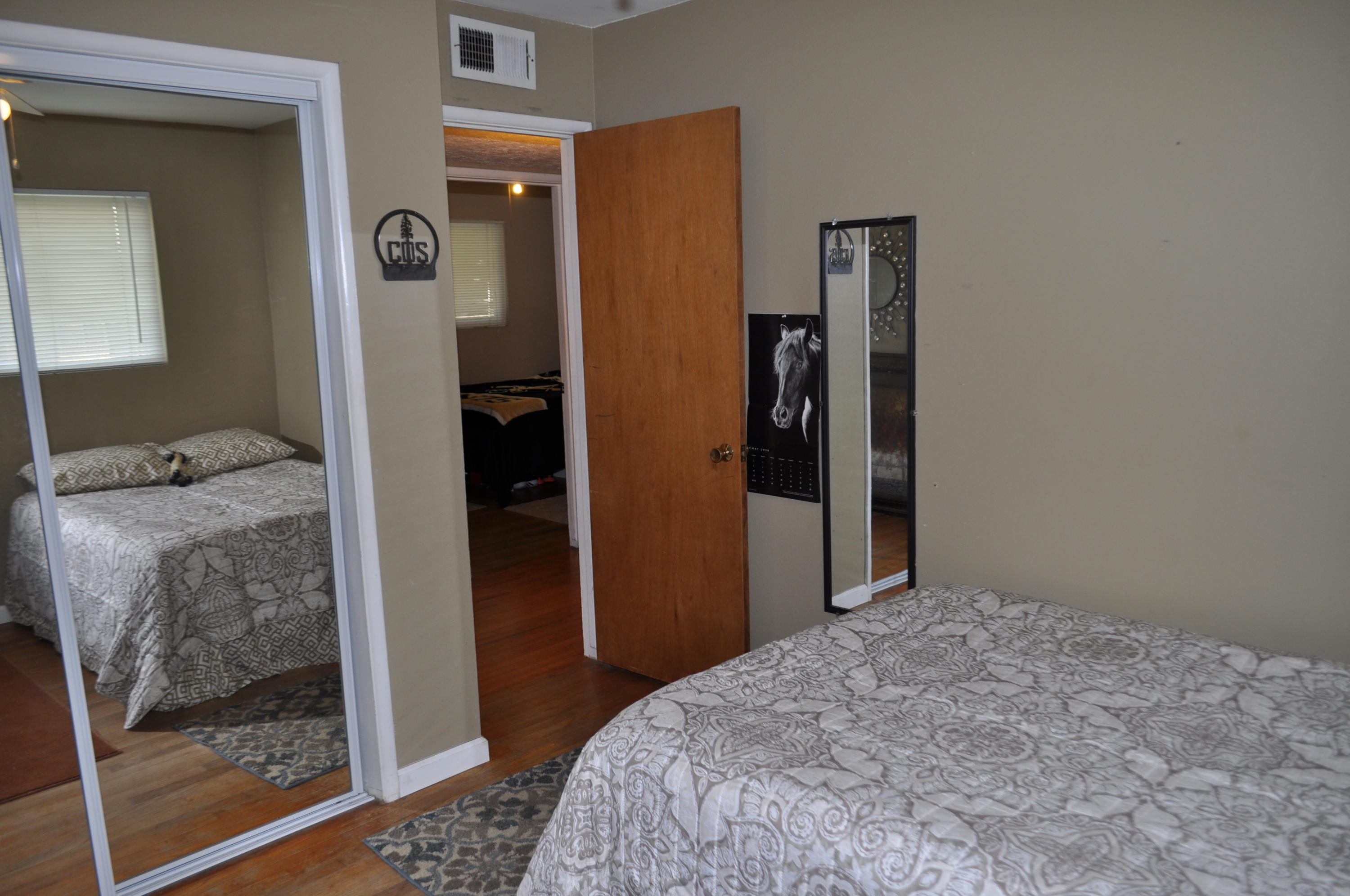 284 South Newman Road Tipton, CA 93272 - Photo 24 of 82 DSC_0033