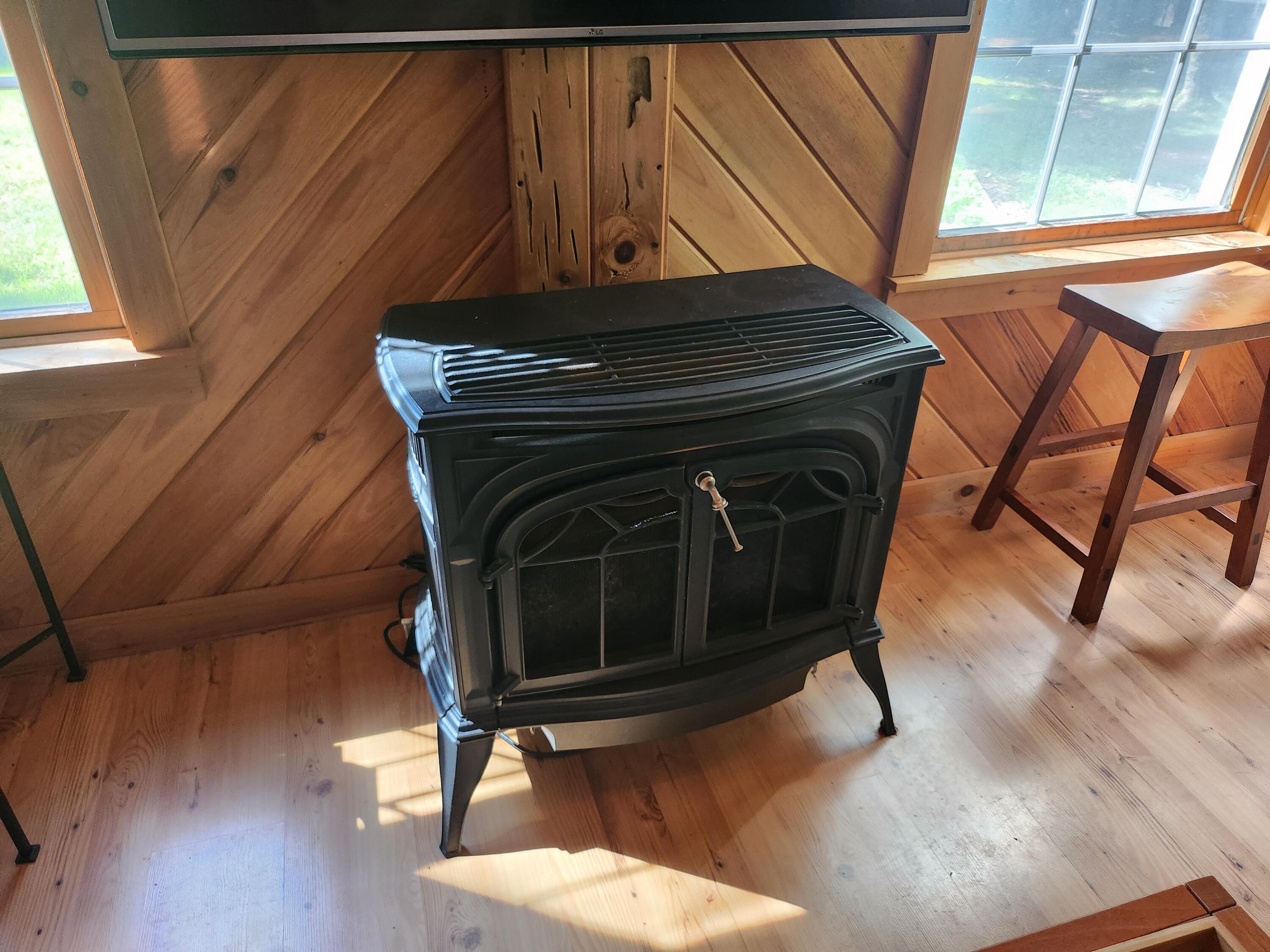227 Brooks Pond Road Corinna, ME 04928 - Photo 12 of 48 20240805_101443