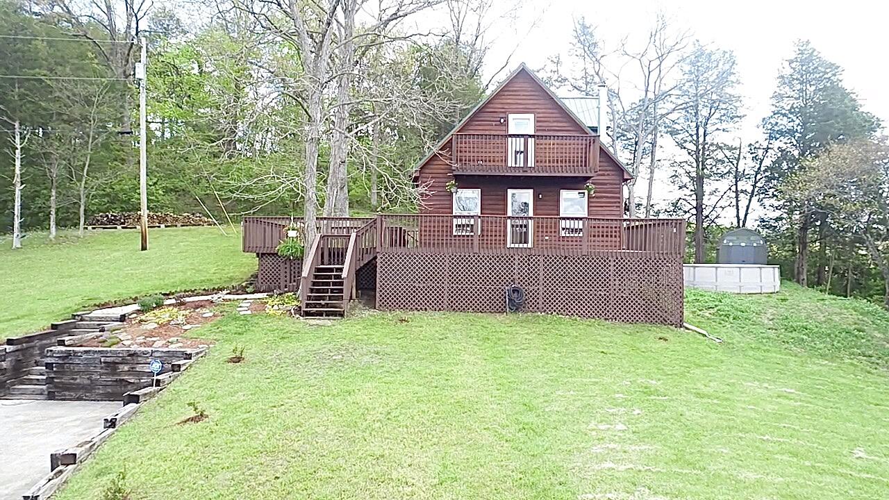 810 Howard Creek Road Winchester, KY 40391 - Photo 1 of 32 7BCFF9C5-48DC-4FB9-A75E-510F6C1B6AB9