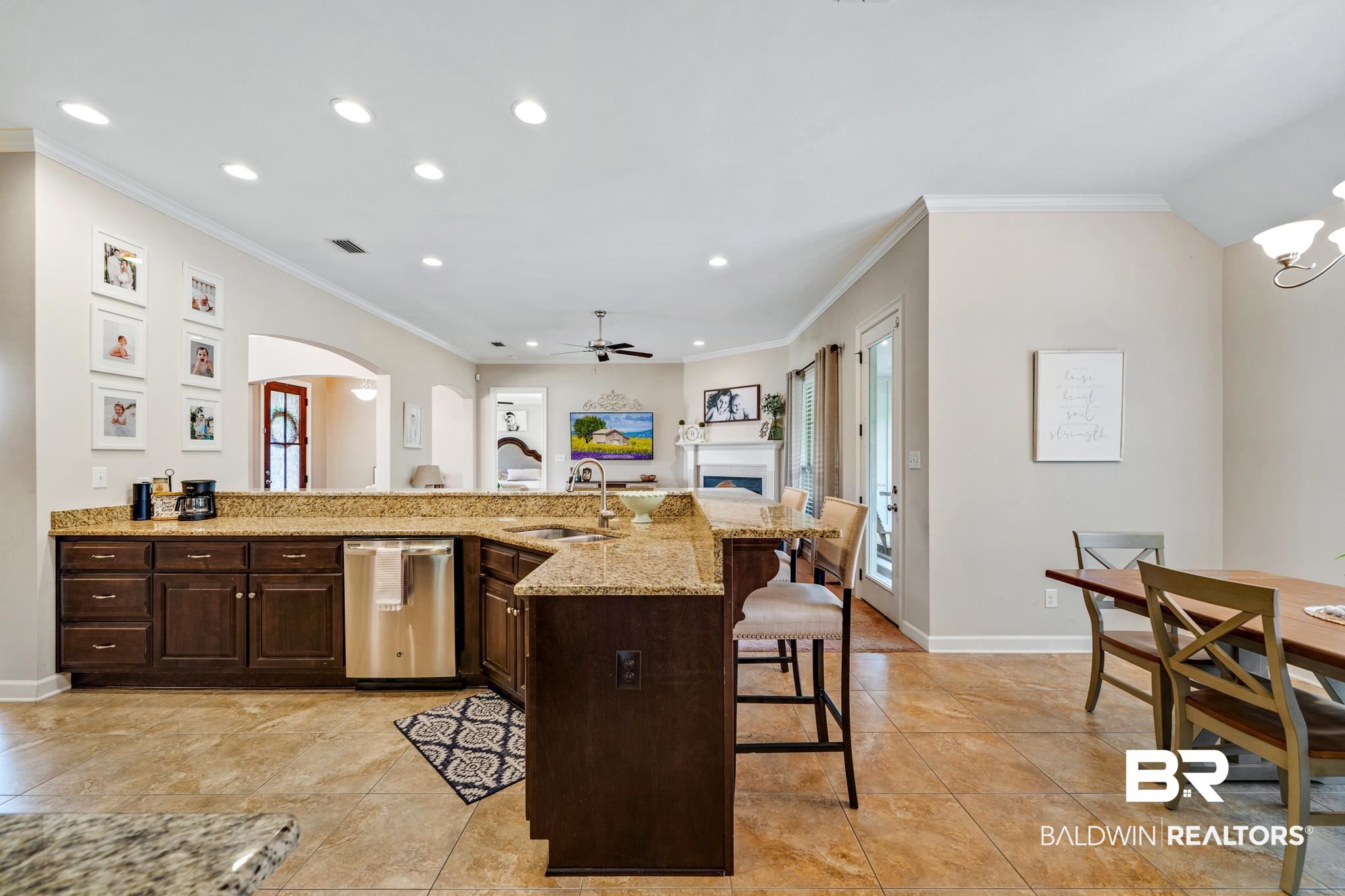 9264 Sanibel Loop Daphne, AL 36526 - Photo 12 of 28