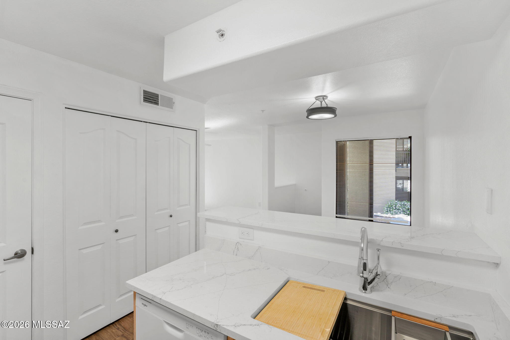 5751 North Kolb Road, Unit 40107 Tucson, AZ 85750 - Photo 7 of 27