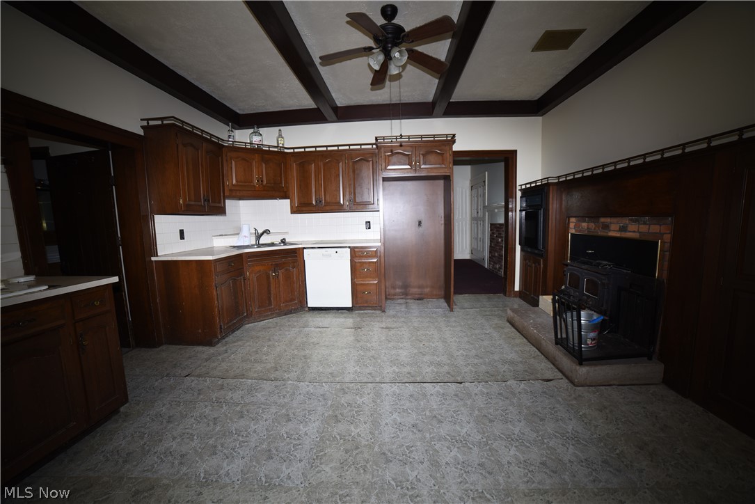 3530 Roswell Road Southwest Carrollton, OH 44615 - Photo 5 of 18