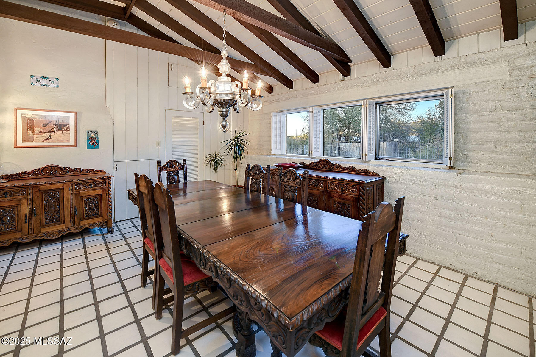 5180 East Fort Lowell Road Tucson, AZ 85712 - Photo 11 of 29 Gallery Image 11