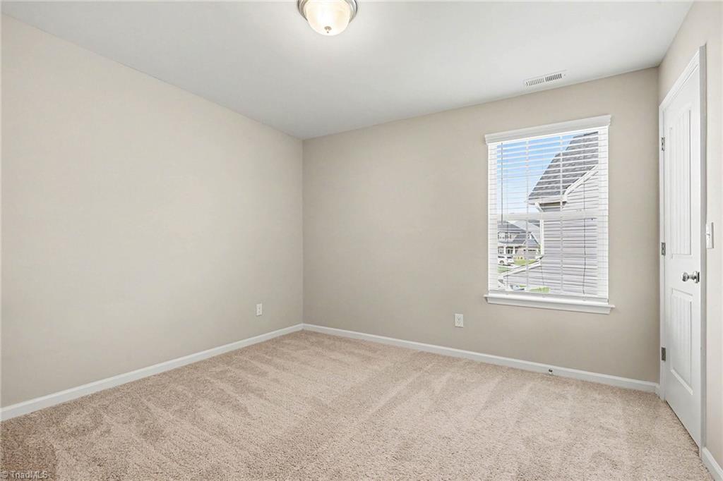 3208 Riley Ford Trail High Point, NC 27265 - Photo 12 of 26