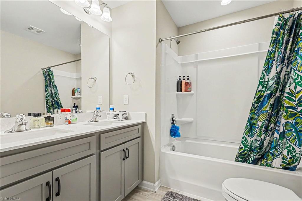 3208 Riley Ford Trail High Point, NC 27265 - Photo 13 of 26